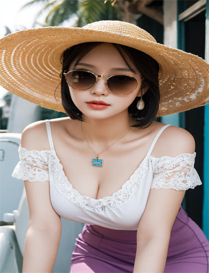 女人被狂躁的免费视频网站_97在线高清免费观看电视剧_幸福宝进入网页在线观看