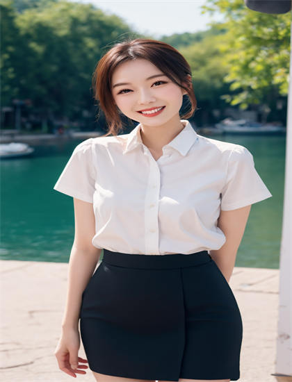 欧美VIVOX21_庆余年2首播口碑_老九门电视剧免费观看