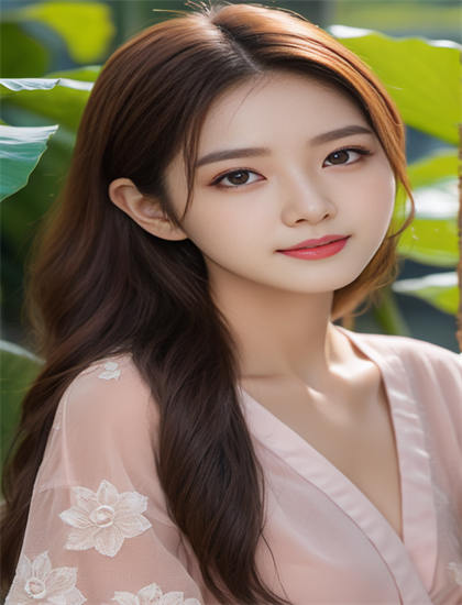 女士的品格在线观看_最近中文字幕免费大全_月升沧海全集免费观看