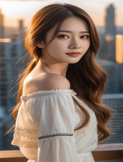 女人做什么小生意好_主播雪梨带货拉踩被判赔20万_电视剧有你才幸福在线观看