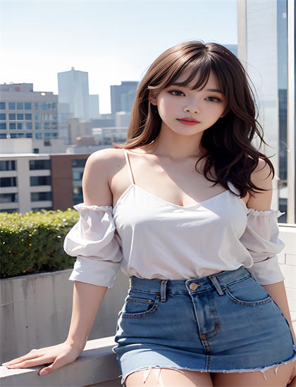 天才基本法免费观看完整版_为啥女人被你睡了就听话_说谎的女人