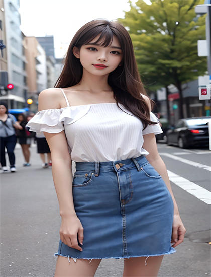 门店回应老师没收学生平板后转卖_打女生屁屁的视频_ppt怎么插入视频