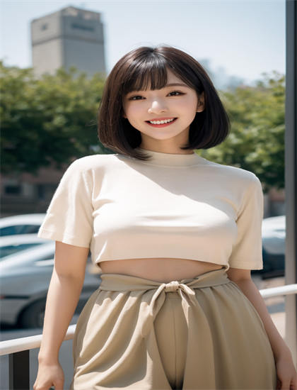 9420在线观看播放_星汉灿烂免费观看全集完整版在线观看_我的大佬的365第三季在线观看