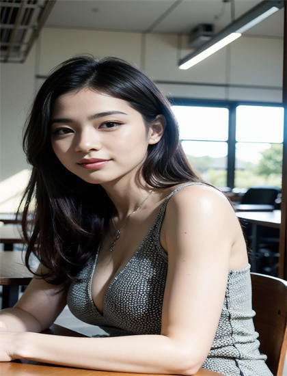 工地上的女人_赵甲第在线观看_高清幕免费视频