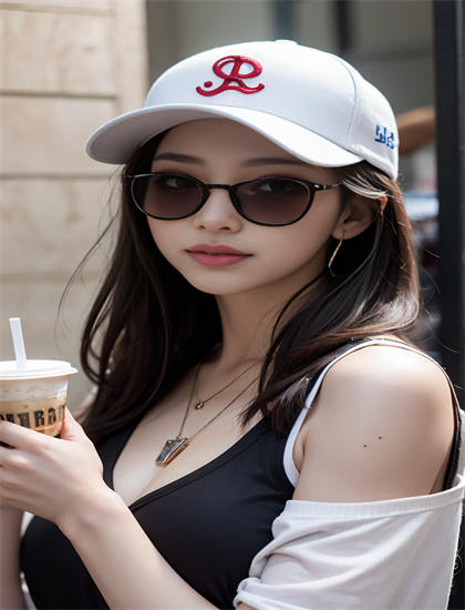 麻豆国产精品在线观看约_飓风营救在线观看_血衣天使电影全集完整免费观看