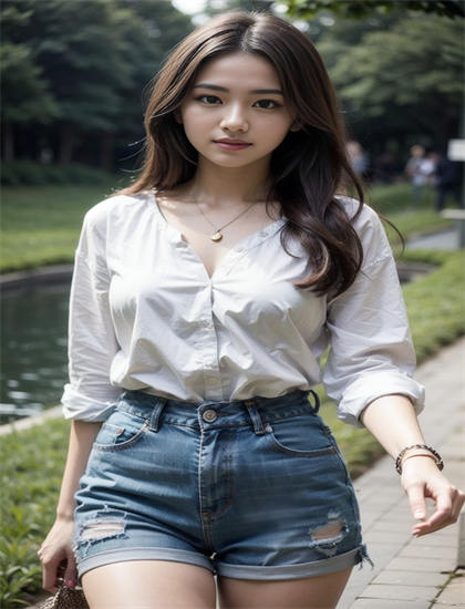 野性放荡的女人_重生之门在哪个平台播_女人需求最旺的时期