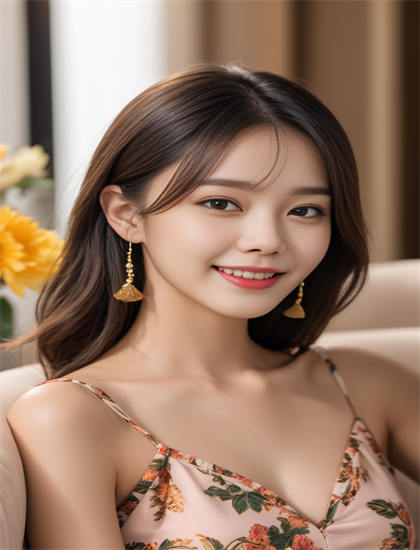 国产亚洲精品久久综合阿香蕉_大杳蕉狼人欧美篇75_骄阳似我电视剧在线播放