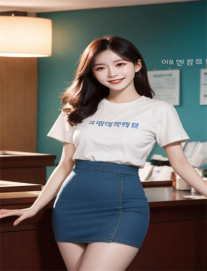 欧美日韩一区不卡在线观看_老师有枪_天美传奇mv在线观看免费版电视剧