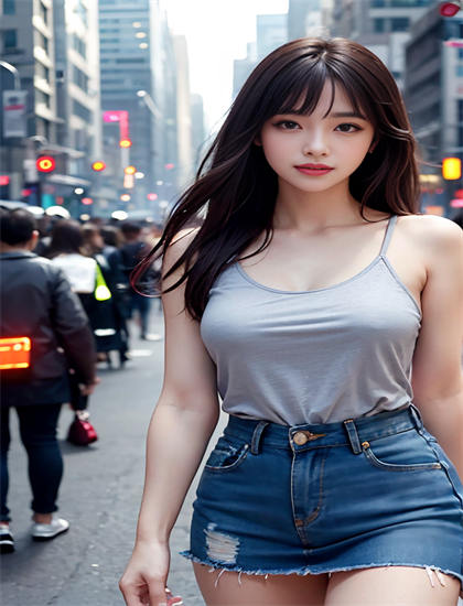 无敌神马在线观看免费完整一_成熟丰满女人毛毛多_前任攻略3在线观看