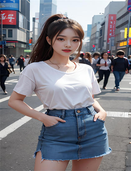 同桌的你电影完整版在线观看_人民的名义在线观看免费完整版_美剧禁播