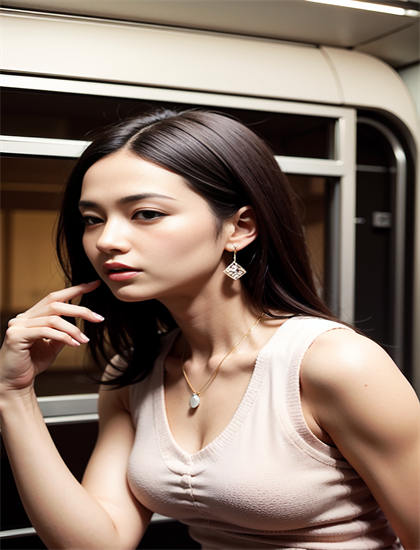 乘风破浪在线观看免费完整版高清_新好男人标准_一品布衣全集免费观看