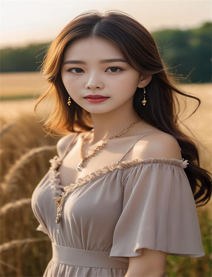 蜜桃成熟时1997迅雷_日韩美乳诱惑专区_全职法师第6季全集免费观看