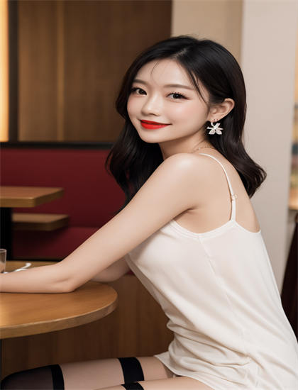 大湾区音乐晚会2026完整版播放_天美传奇在线观看免费_开心四播房