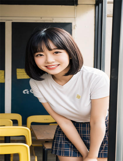 名侦探柯南在线观看_蜜桃影音_30多岁女人多久不干会难受