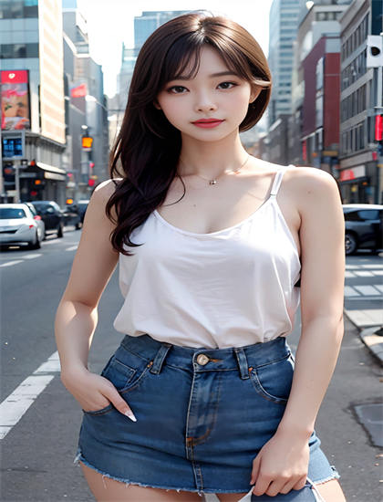 在教室轮流澡到H强圩电影_黑衣女人百度影音_丝袜骚女