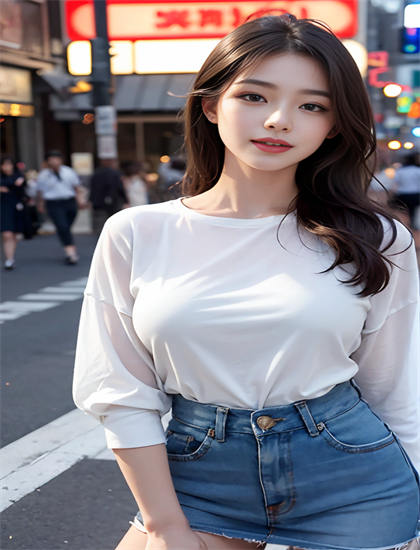 我就想添50多的老女人水很多_第一炉香在线观看免费_寄生虫在线观看完整版