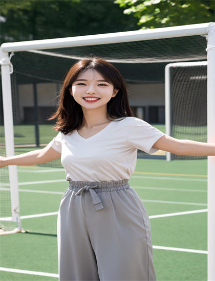 女人的武器_两个人免费高清在线观看WWW_在线亚洲欧美专区