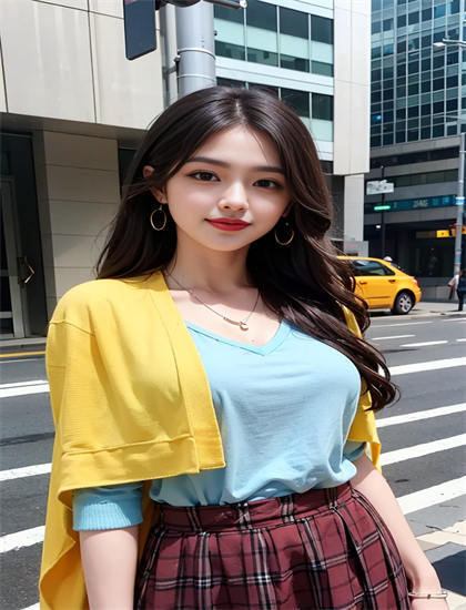 丰满五十老女人_社会福利院_沙漏电影免费观看全集高清