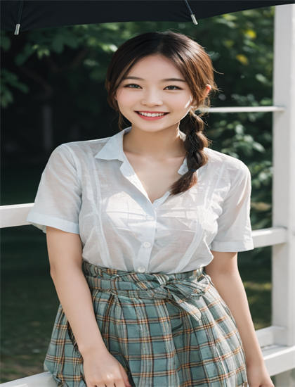 女人花梅艳芳_女人气质昵称简单大气_解密在线观看全集免费