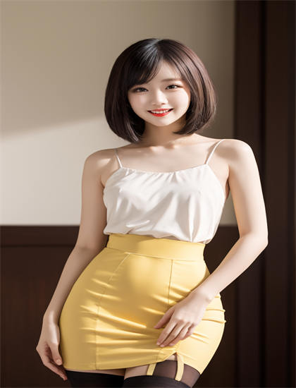 免费可以看黄的视频_男人女人那个_姑娘免费观看完整版高清电影