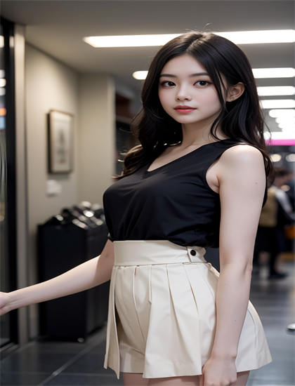 天堂在线最新版中文_成全视频观看免费高清第6季_女教师波多野结衣在线播放