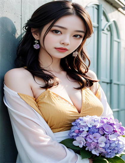 水蜜桃4小蜜桃5_女人被躁到嗷嗷叫游戏_情定妇产科在线观看