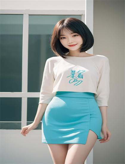 免费观看b站60帧的视频_天机富春山居图在线观看_色狗