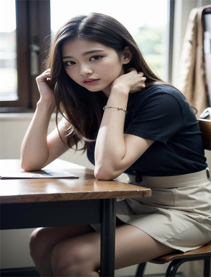 天堂亚洲av日韩_粉观看高清声音_掉入男人世界的女人阅读