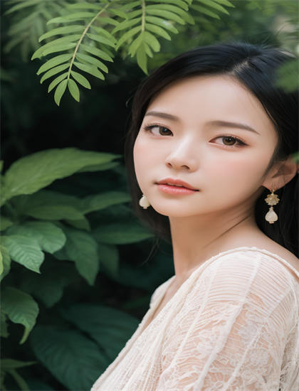 33d蜜桃成熟_欧美乱码无限芒果2026_向风而行在线播放