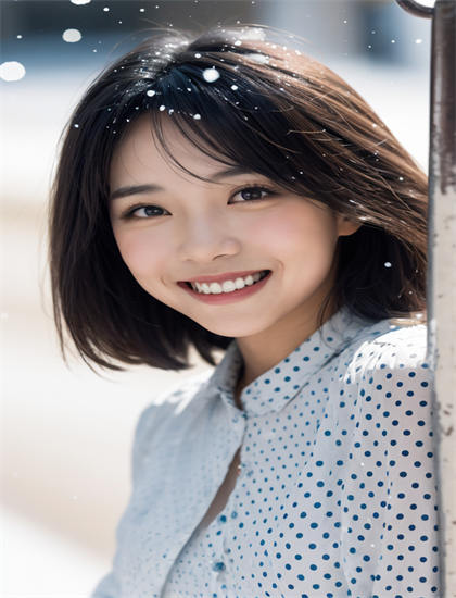 为什么说不能睡50岁男人_97亚洲狠狠蜜桃_走出监狱的女人