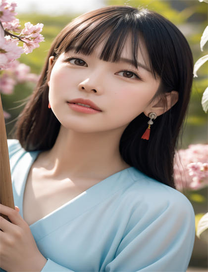 绘色千佳快播_GOGOGO高清在线观看视频韩国_黄色小说