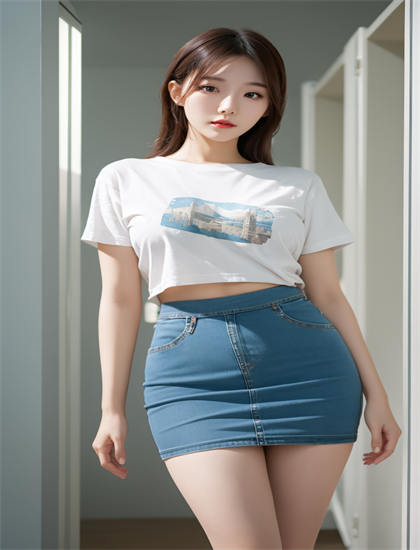 亚洲中文字幕AV址_我推的孩子樱花在线观看_当蜜桃成熟时33d