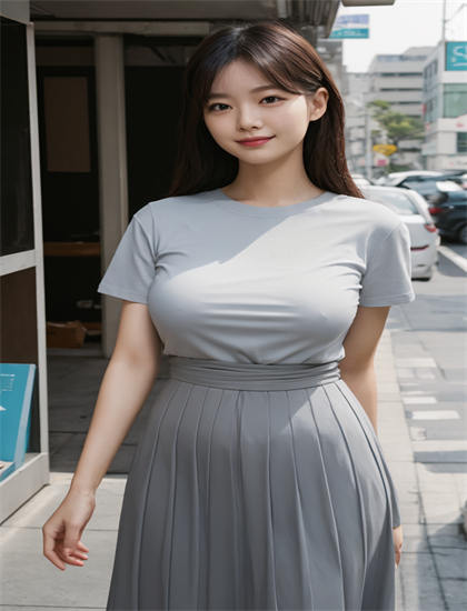 双性男秘书巨乳(骚受)小说_三级经典在线视频_哥斯拉2电影在线观看