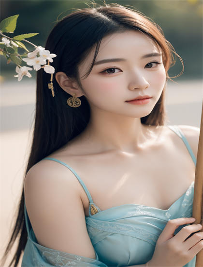 欧美大片荡气回肠的推荐歌曲_女人简单快乐的说说_我学生的老师中字ID