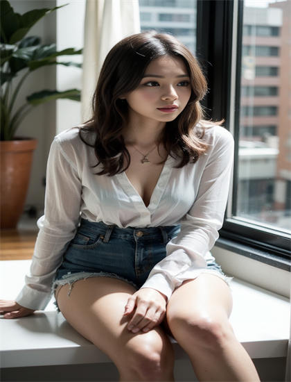 红高粱直播在线观看_被六个男人躁J到一夜同性_麻豆传媒视频在线视频