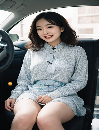 电梯里的拥挤免费观看全集_九九热线有精品视频6_好男人好资源影视在线