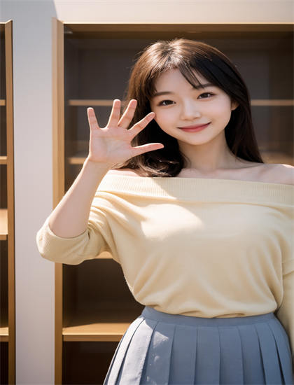 好姐妹高清在线观看中国版视频_巴西孕妇被麻醉师原视频_爱情36计电影