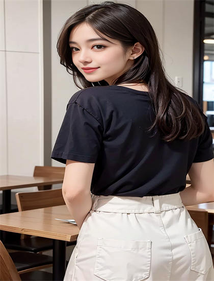 暖暖视频免费观看视频中国..._美女丝袜_听邻家吹笙