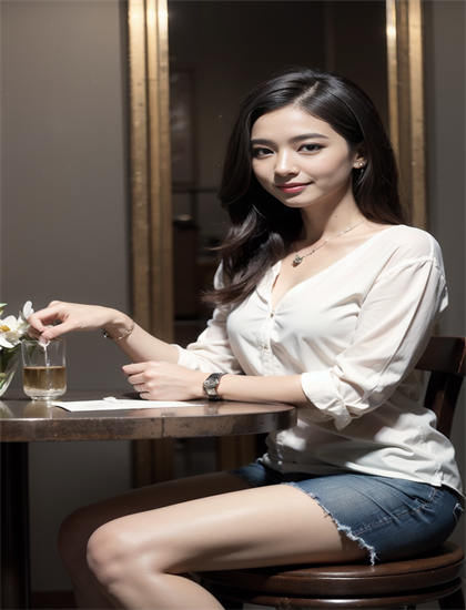 让男人越来越上瘾的女人_亚洲2026天天堂在线观看_男女在一起愁愁愁视频电视剧