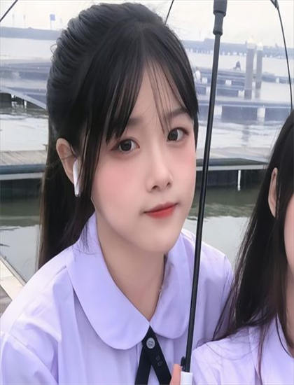 初尝禁果高清在线观看_韩国一线高清免费观看_cctv6在线观看