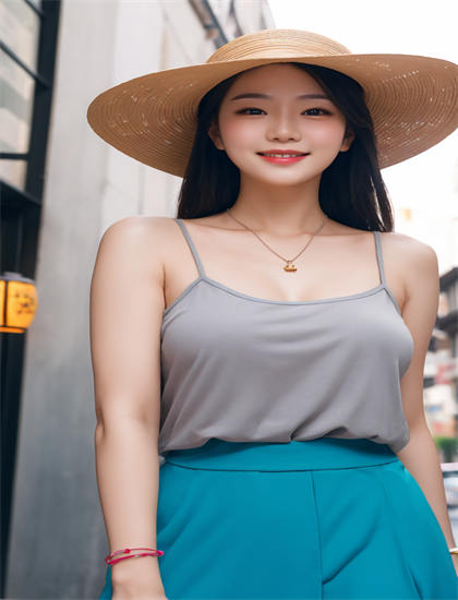 你是我的荣耀电视剧全集免费观看_隐蔽的角落电视剧免费观看_见龙之挽天倾短剧免费观看