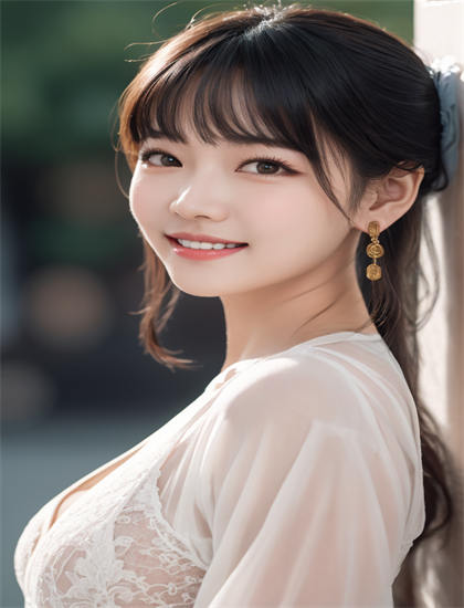 2026精品国产不卡_乱码欧美一卡2卡3卡4_老师的秘密