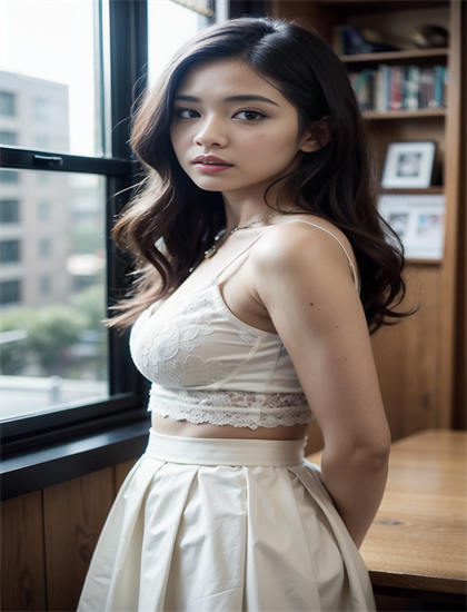 奔跑吧第13季在线观看免费完整版_韩延用华为MATE60拍催泪大片_免费的男女视频网站推荐