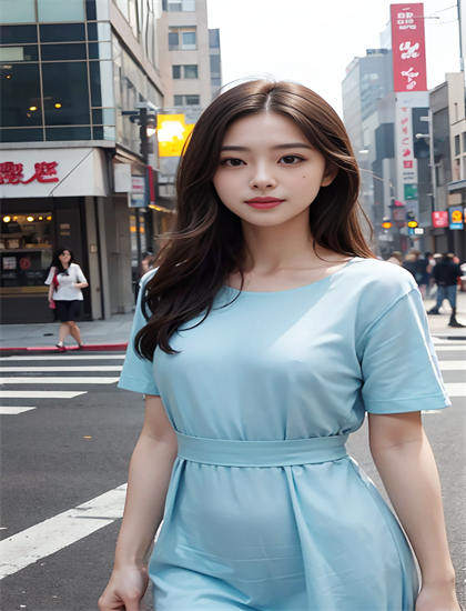 小媳妇柳美免费阅读全文_老鬼钓鱼调漂视频_老司机影院lxy01