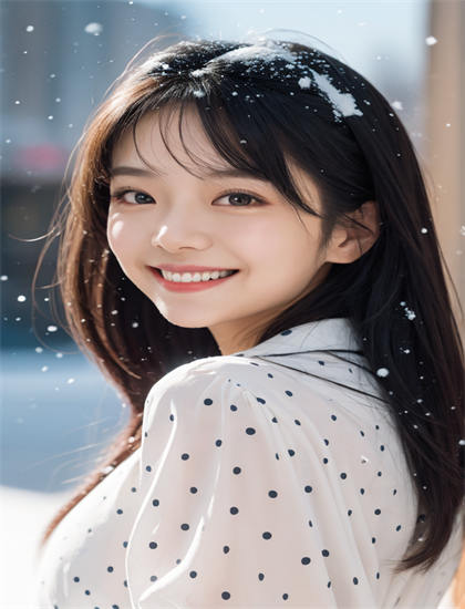 最好免费的高清视频剪辑_逍遥免费观看全集电视剧完整版_无尽的尽头在线观看