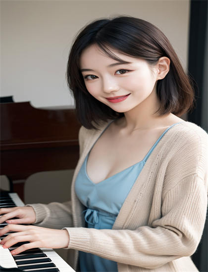 鲜肉老师在线高清免费观看_好久不见电视剧在线观看免费完整版_麻豆影视在线播放电视剧免费观看