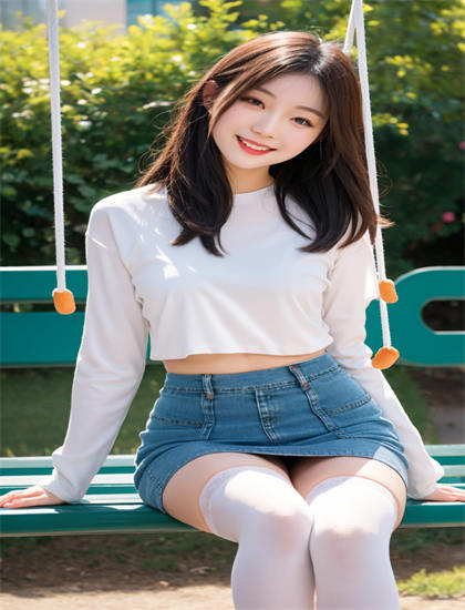 欧美成人A片欲伦艳_僵尸古刹在线观看_将夜2完整在线观看免费