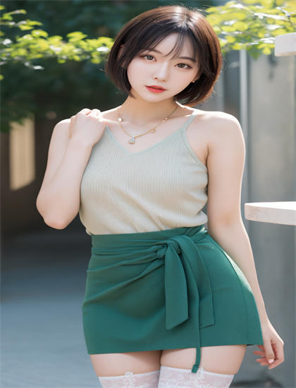 男人搞母犬3天能怀上吗_金瓶少女高清完整版_免费大片现在播放