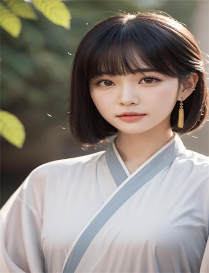 太子妃升职记在线观看_男人不狠地位不稳_美国式禁忌矿桥超棒影视