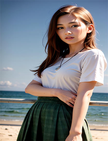 大男人难相处_以美之名电视剧免费观看完整版_斗破苍穹第123集免费观看